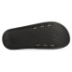 4F Men's Slides